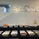 홍이한의원 이미지