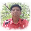 연지부동산중개사무소 이미지