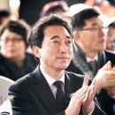 박수현 오늘 KBS1 9시 뉴스에 출연하는 이유(소명의 기회를 주지않는 민주당) 이미지