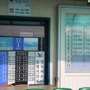 당포의하루 이미지