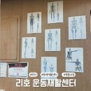 호운 | [부산 재활센터] 부산 동래 체형교정 전문 리호운동재활센터 후기