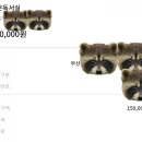 라온스터디독서실 이미지