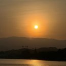 CU 강릉신세계점 | 강릉 자쿠지 숙소 [FLOW-ER]_솔직후기/내돈내산