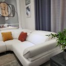 제이손가구 이미지