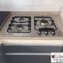 귤현교회 이미지