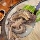 강서청소년회관 화장실 | 화곡역 순대국밥 24시 식당 보승회관 화곡역점 모듬수육 후기