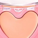 스위트짐 이미지