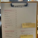 뮤 동전노래연습장 2호점 이미지