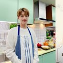 썬태일 이미지