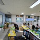 우리로봇 이미지