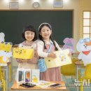 새 학기 자녀에게 새 폰을 SKT, &#39;아이 러브 ZEM&#39; 페스티벌 진행