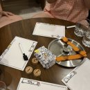 청하민박 이미지