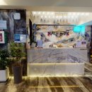 아몬드빌라 이미지