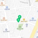 선산한빛치과의원 이미지