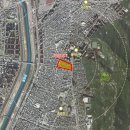 창2동 주민센터 이미지