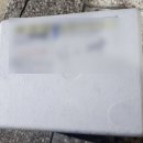 제이엠 편의점 이미지