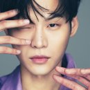 윤지온 카카오 검색결과