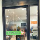 역촌왕돈까스 | 은평구 역촌동 맛집 역촌왕돈까스 방문후기