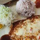 언덕위에돈까스 이미지