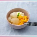 (주)바이오리듬 | 감정 리듬 체크 도구 나도 모르게 내 감정을 제대로 알고 있었다니!