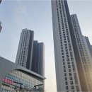 더시티오씨엘부동산공인중개사사무소 | 현실적인 조언 제공하는 시티오씨엘 부동산 중개인의 탁월한 선택!