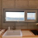 W728 house 이미지