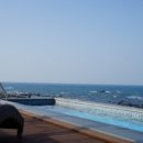 호메제주 민박 이미지