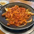 호순네집 이미지