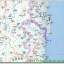 당산2리마을회관 이미지