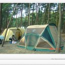남해화학(주) 용해주유소 | 몽산포 오토캠핑