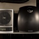 라비아 피트니스 이미지