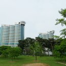 삼성노블카운티 스포츠센터 이미지