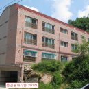 서구-01-49 이미지