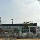 금강화점 - 강북구 삼양로 429 | 금강화점