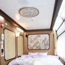 여수해랑 이미지