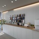 수원-0728 이미지