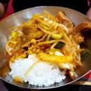 더짜글이 이미지