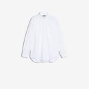 노멀핏(Normal fit)