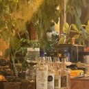 레오 | [수통골카페][수통골디저트] 수통골 숨은 맛집 &#34;카페 레오&#34; 후기🩷