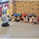 예성태권도 이미지