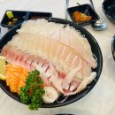 착한수산식당
