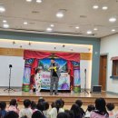 온샘유치원 이미지