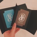 뽀얀세신샵 이미지