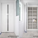 창대세탁 이미지