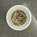 우리즙 | 레몬즙 추천 고농축 고체레몬즙 레모닉 솔직 후기