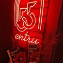 방배천로8-8 이미지