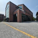 (주)담양신문 담양문화 | 담양담빛영화관 가족 나들이! B급 코미디 영화 와일드씽 솔직 후기 (feat. 오정세)