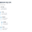 (주)수협개발 | 수협중앙회 채용 정보 총정리 - 연봉부터 복리후생까지