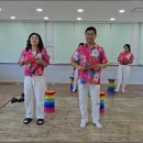 [1급과정] 방과후지도사 1급 이미지