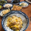 현대식당 이미지